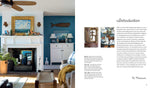 Lived-In Style Design Book