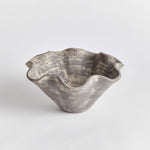 Wakefield Handmade Wiley Pot #6 - Gray