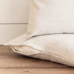 16x26 Flag Pillow Cover