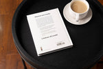 Beautiful Words: A Celebration for Word Lovers