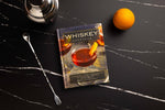 Whiskey Cocktails