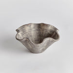 Wakefield Handmade Wiley Pot #4 - Gray