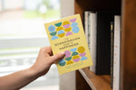The Scandinavian Guide to Happiness