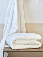 Lightweight Down Alternative Duvet Insert ***PRE-ORDER***