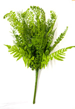 19.5 Mixed Greens Spray