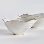 Rivo Decorative Bowl