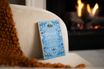 Hygge Simplified: A Guide to Scandinavian Coziness, Comfort