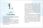 The A to Z of Mindfulness Book