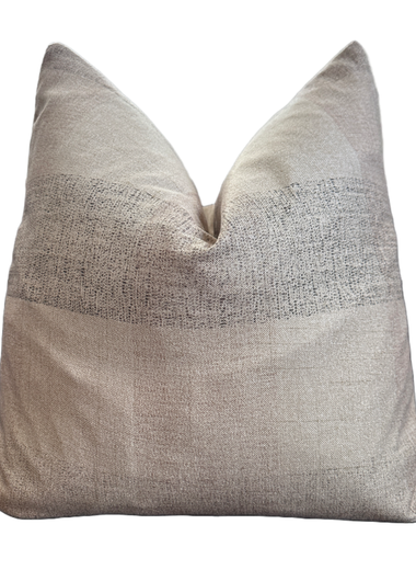 18x18 Harlow Pillow Cover