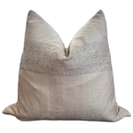18x18 Harlow Pillow Cover