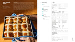 The Perfect Loaf Cookbook