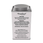 Holiday Moose Munch Caramel Cocoa