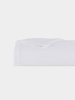 Wrinkle Coverlet Set ***PRE-ORDER***