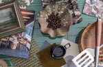 Storied Homes: Designs from Banner Day Interiors