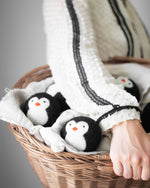 Penguin Eco Wool Dryer Balls S/3