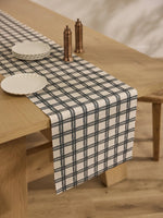 16x90" Blackstone Table Runner