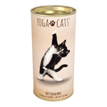 Yoga Cats® Soulful Salted Caramel Cocoa
