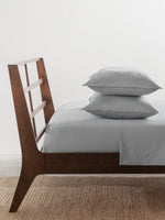 Wrinkle Coverlet Set ***PRE-ORDER***