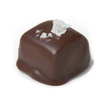 Signature Sea Salt Caramels