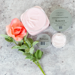 15oz Body Polish: Coconut Lime Verbena