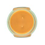 11 oz Tyler Candle