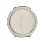11 oz Tyler Candle
