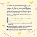 100 Ways to Happy Book