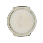 11 oz Tyler Candle