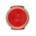 11 oz Tyler Candle