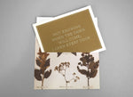 Emily Dickinson Notecards