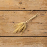 10.25" Wheat Grain Bundle