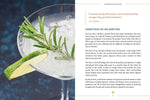 The Martini Field Guide