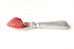 Quince Cutting Preserves