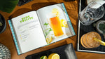 The Home Bartender: Vodka