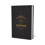 Essentials: Cocktails