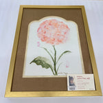 Fine Art from Jackie Wyss