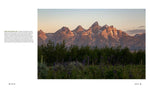Parklands: America’s National Parks and Public Lands