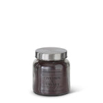 Crosstree Lane Everyday Candles - 11oz