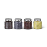 Crosstree Lane Everyday Candles - 11oz