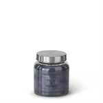 Crosstree Lane Everyday Candles - 11oz