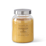 Crosstree Lane Spring Candles - 24 oz