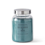 Crosstree Lane Spring Candles - 24 oz
