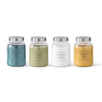 Crosstree Lane Spring Candles - 24 oz