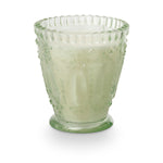 Eucalyptus Sage Tried & True Candle