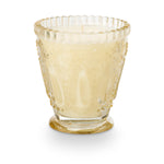 Meadow Thistle Tried & True Candle