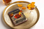Whiskey Cocktails