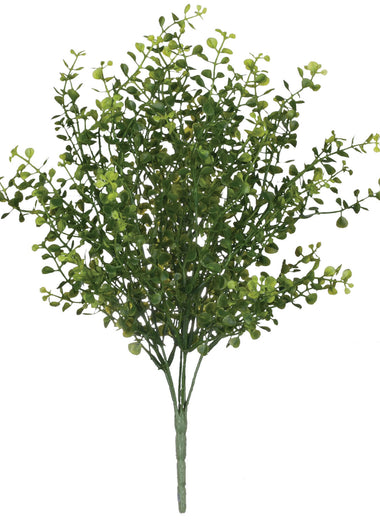 14" Baby Grass Pick