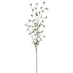 52" Foliage Branch