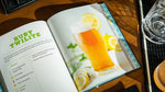 The Home Bartender: Vodka