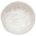 4.5" Grove Small Bowl